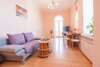 Апартаменты Home Hotel Apartments on Mykhailivska Square - Kiev Киев-1