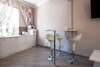 Апартаменты Home Hotel Apartments on Mykhailivska Square - Kiev Киев-2