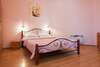 Апартаменты Home Hotel Apartments on Mykhailivska Square - Kiev Киев-3