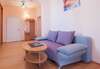 Апартаменты Home Hotel Apartments on Mykhailivska Square - Kiev Киев-4
