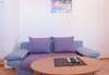 Апартаменты Home Hotel Apartments on Mykhailivska Square - Kiev Киев-5