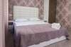 Апартаменты Home Hotel Apartments on Mykhailivska Square - Kiev Киев-7
