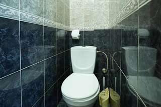 Апартаменты Home Hotel Apartments on Mykhailivska Square - Kiev Киев Апартаменты - улица Большая Житомирская, 4-18