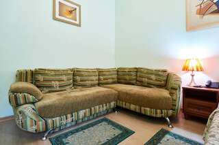 Апартаменты Home Hotel Apartments on Mykhailivska Square - Kiev Киев Апартаменты - улица Большая Житомирская, 4-28